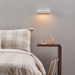 pixel-rotating-wall-lamp