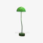 Mung Bean Sprouts Table Lamp