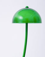 Mung Bean Sprouts Table Lamp