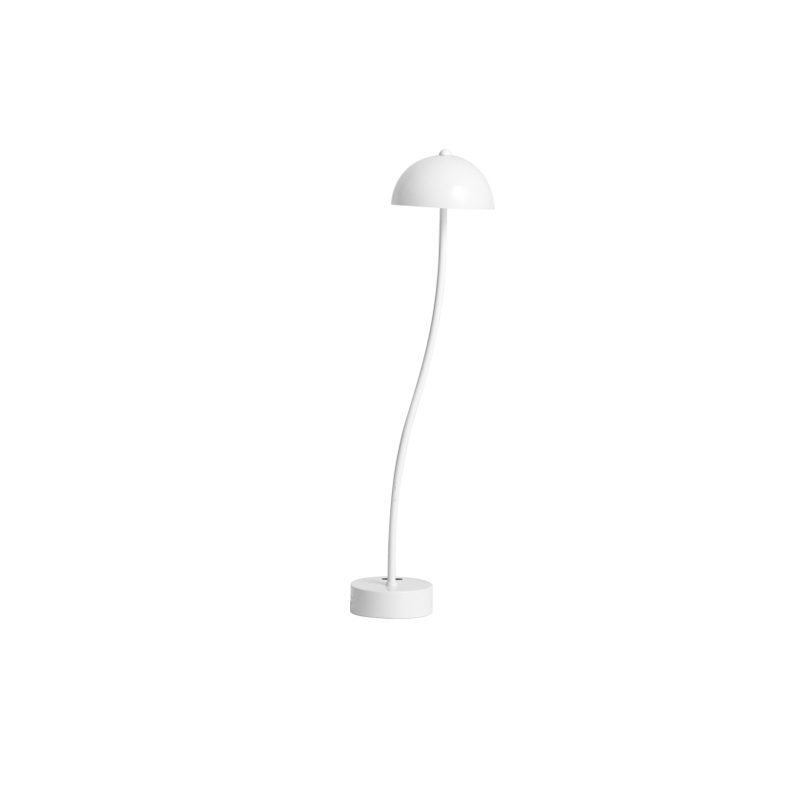 Mung Bean Sprouts Table Lamp
