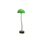 Mung Bean Sprouts Table Lamp