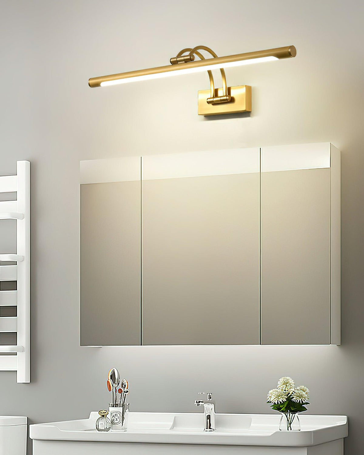 mural-art-wall-light