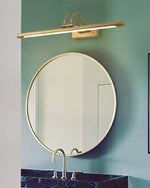 mural-art-wall-light