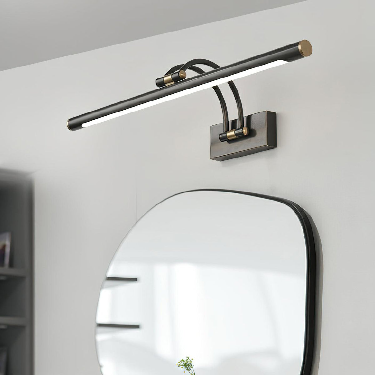 mural-art-wall-light