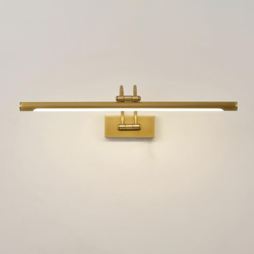mural-art-wall-light