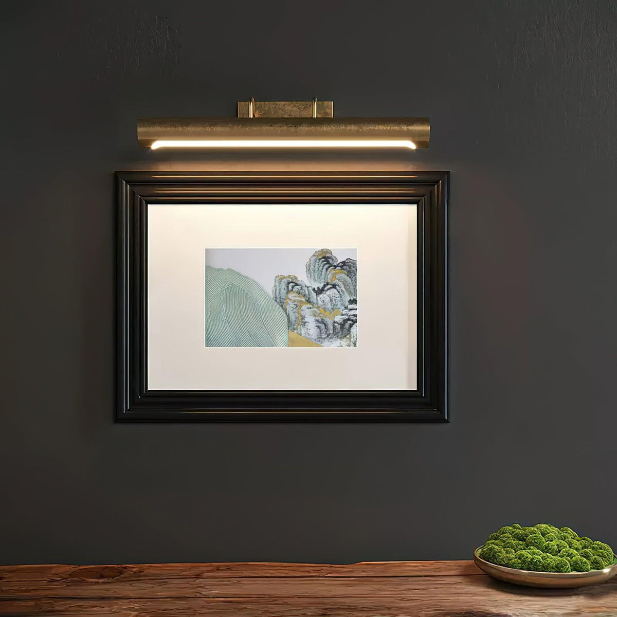 mural-wall-lamp