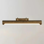 mural-wall-lamp