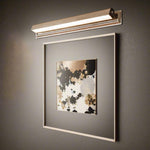 mural-wall-lamp