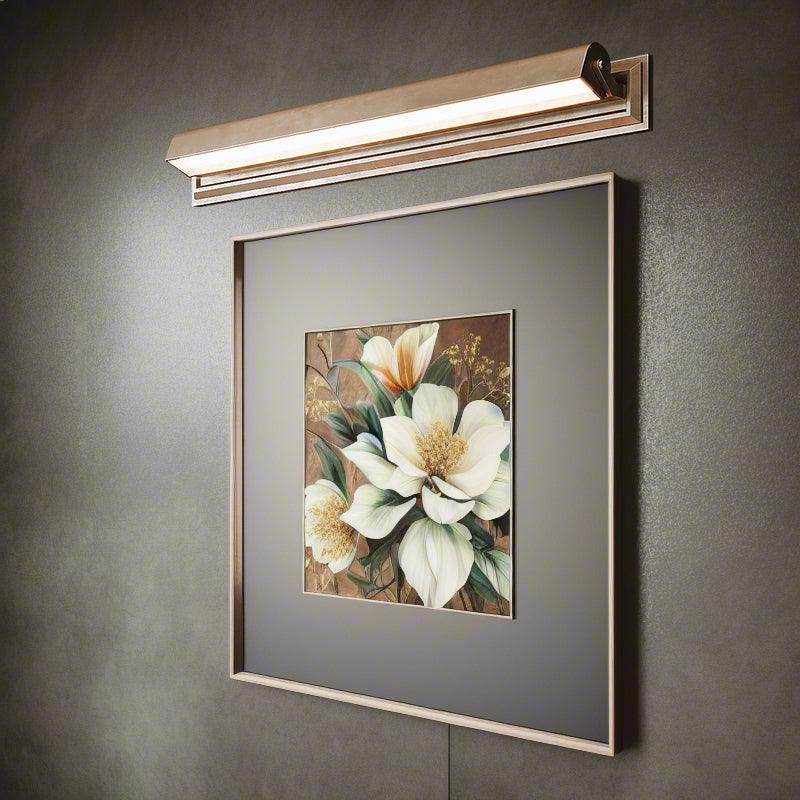 mural-wall-lamp