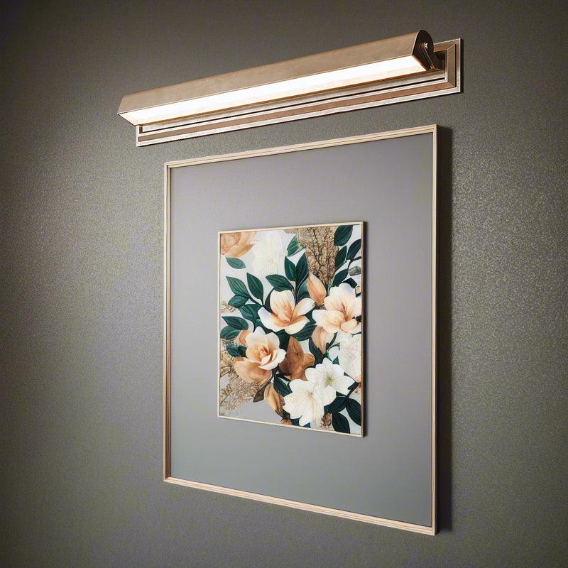 mural-wall-lamp