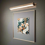 mural-wall-lamp