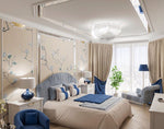 Murano Ceiling lamp