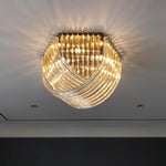 Murano Ceiling lamp