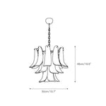 murano-chandelier