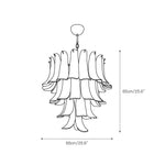 murano-chandelier