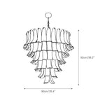 murano-chandelier