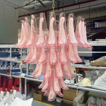 murano-chandelier