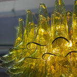 murano-chandelier