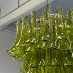 murano-chandelier