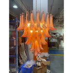 murano-chandelier