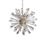 Murano Sputnik Chandelier