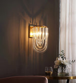 Murano Wall Lamp