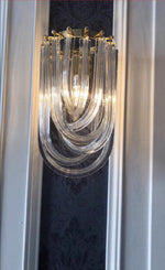 Murano Wall Lamp