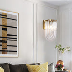 Murano Wall Lamp