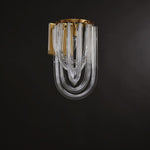 Murano Wall Lamp