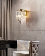 Murano Wall Lamp