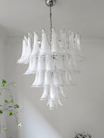 murano-chandelier