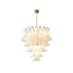 murano-chandelier