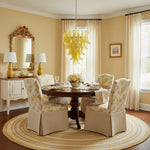 murano-chandelier