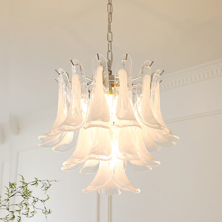murano-chandelier