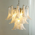 murano-chandelier