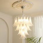 murano-chandelier