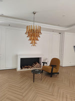 murano-chandelier