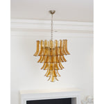 murano-chandelier