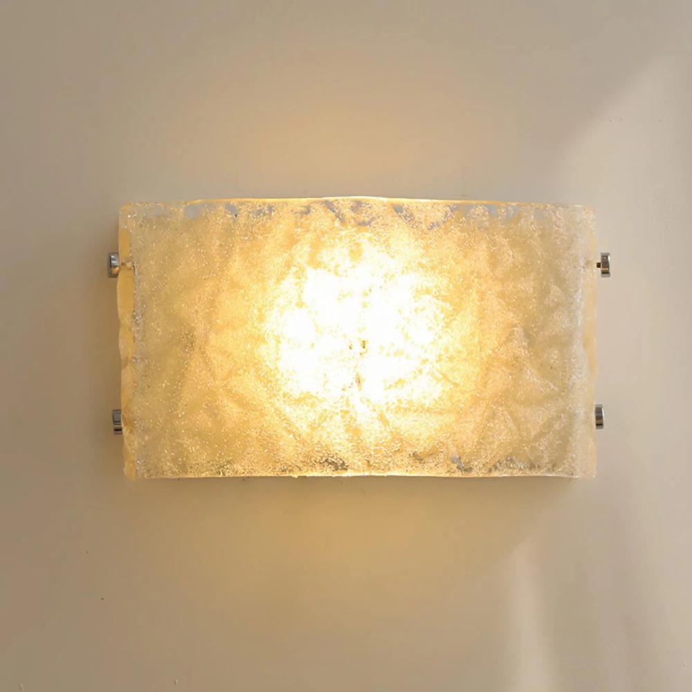 murano-glass-wall-light