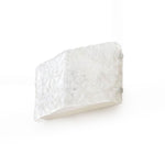 murano-glass-wall-light