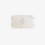 murano-glass-wall-light