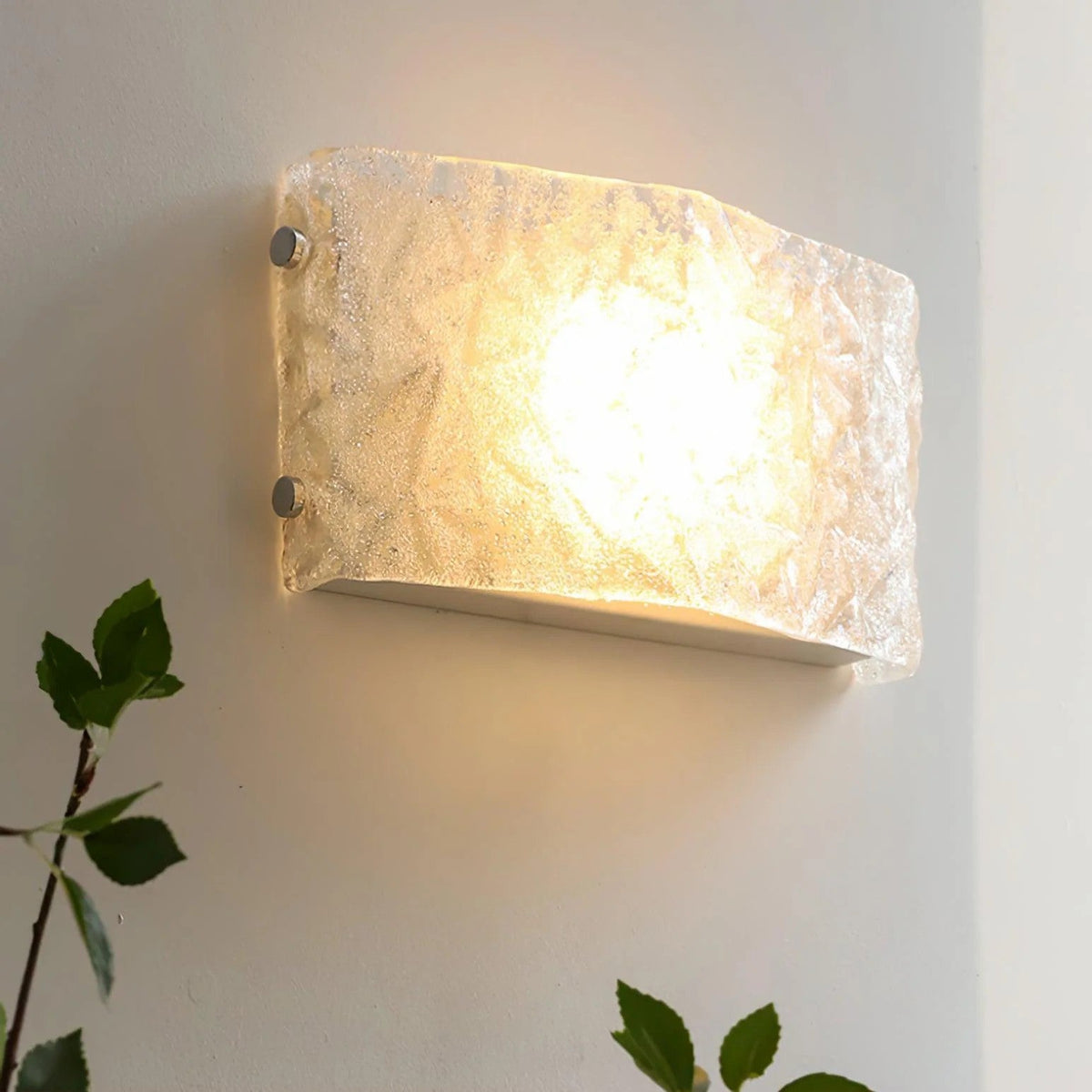 murano-glass-wall-light