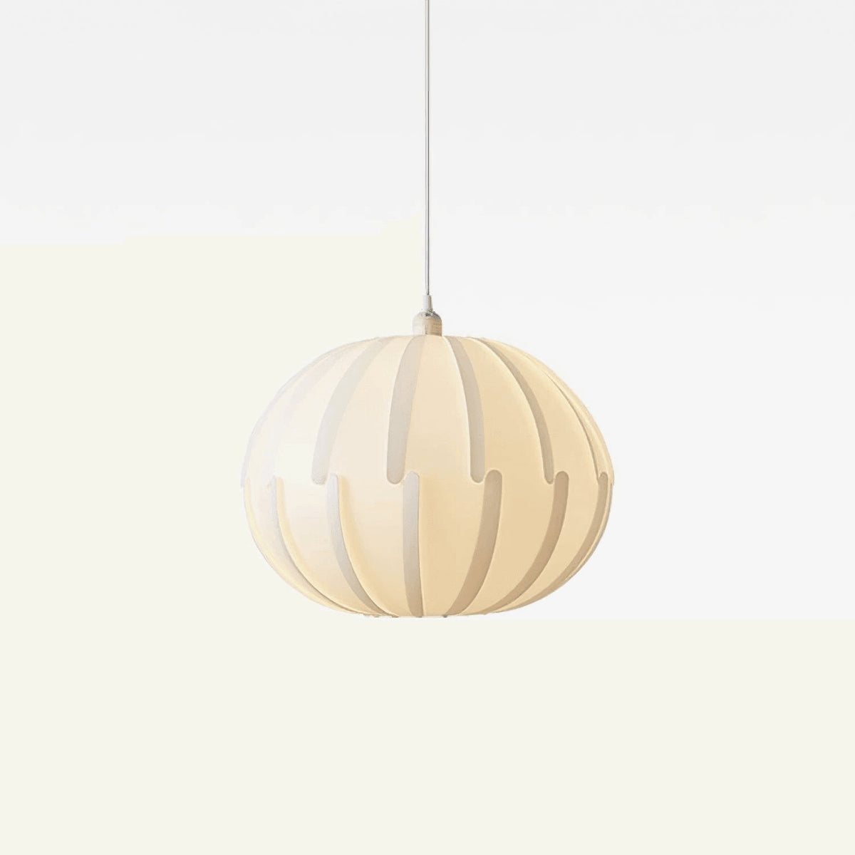 Murano Pendant Lamp