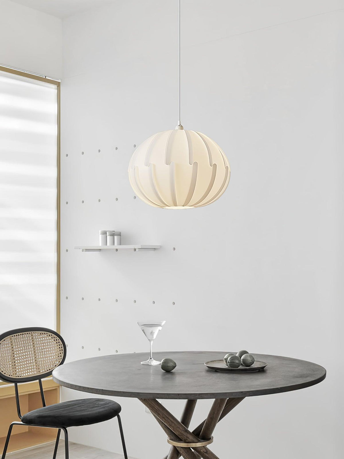 Murano Pendant Lamp