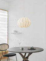 Murano Pendant Lamp