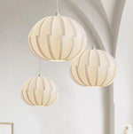 Murano Pendant Lamp