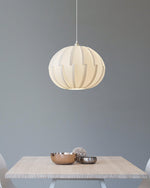 Murano Pendant Lamp
