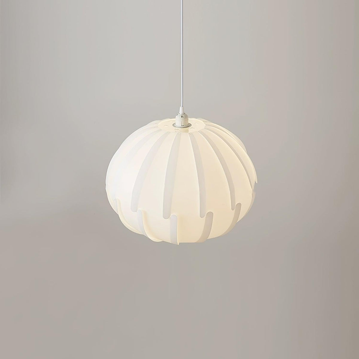 Murano Pendant Lamp