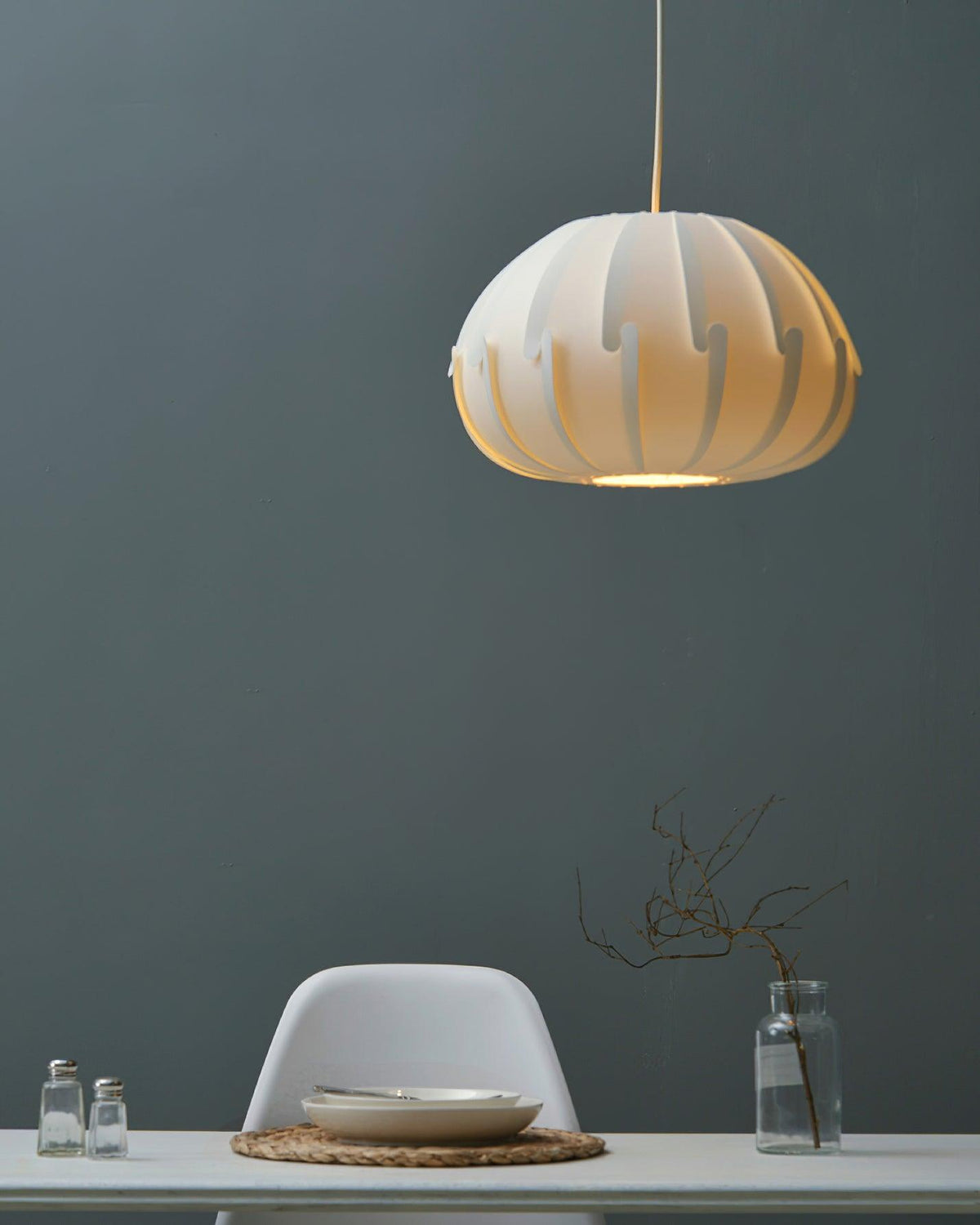 Murano Pendant Lamp