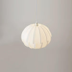 Murano Pendant Lamp